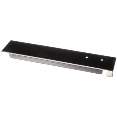 Randell RP BRK2102 Bracket, Cutting BoardSupport