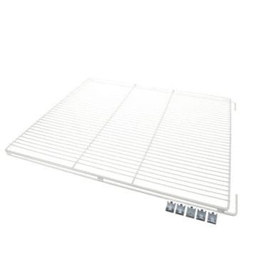 True 959263-038 Shelf