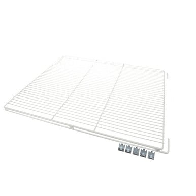 True 959263-038 Shelf