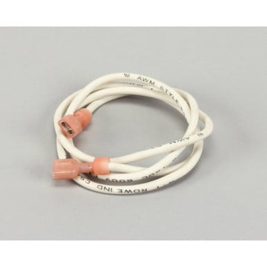 Groen Z003329 Probe Lead 30 In Long