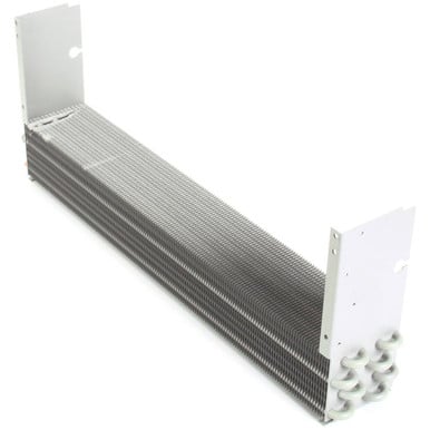 Silver King 29877 Coil EvaporatorSkrcb/Fcb