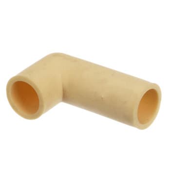 Hoshizaki 4A0393-01 Elbow — main image