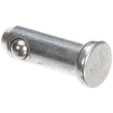 Delfield 3234004 Pin, Clevis, Self-Lok, 37
