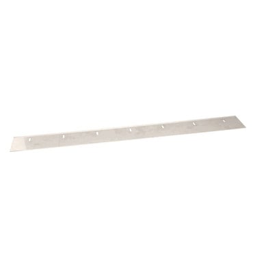 True 868807 Holder, Gasket WiperTr-37Ri-H 37Rt-H/77