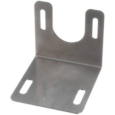Henny Penny 96257 Support-Ofe Drain Trough1Wdp