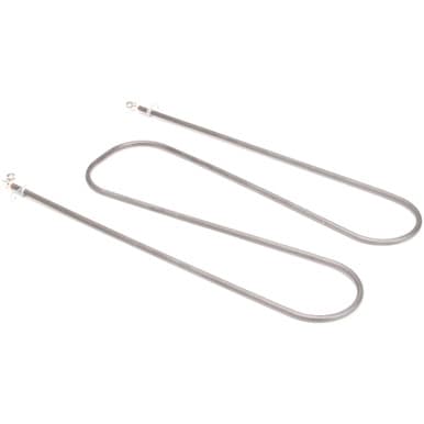 Hatco r020858102 kit element hwb rec 1200w 120v