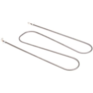 Hatco r020858102 kit element hwb rec 1200w 120v