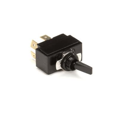 True 921210 Switch, Toggle, 2Gk721-D-4B-B — main image