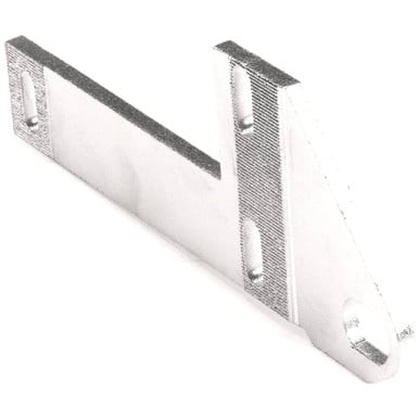 Alto Shaam HG-28296 Hinge, Rachet Part 1 SmalL, Es/Esg Table Top