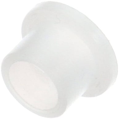 Henny Penny 15231 Bearing - Push Rod