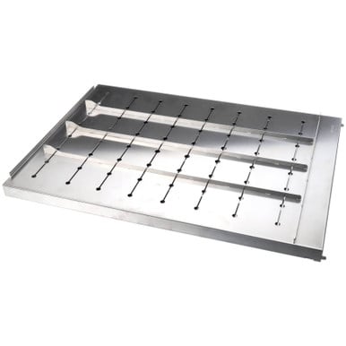 Alto Shaam 5025236 Jet Plate Assembly, Hotel