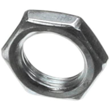 Hatco 022005300 lock nut