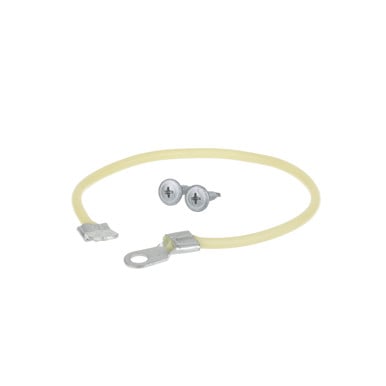 true 883414 latex cord 12