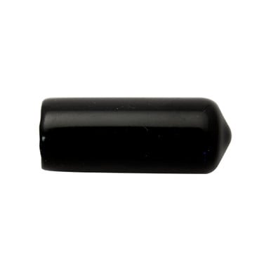 Nemco 45228 Leg Cap