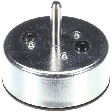Cleveland Range 115498 Timer Bell, 60 MinUse 2# 4-20 Mc-Mast#