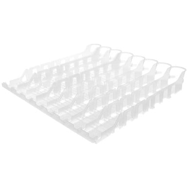 beverage air 403 953d 01 flow track bottle