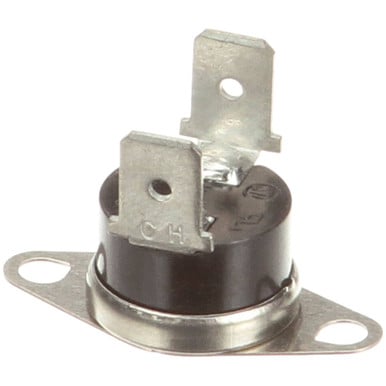Alto Shaam TT-36119 Thermostat, Bi-Metal 100 Degclose, Normally Open