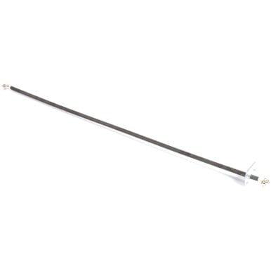 Hatco 8012189 220V Strip Heater Element