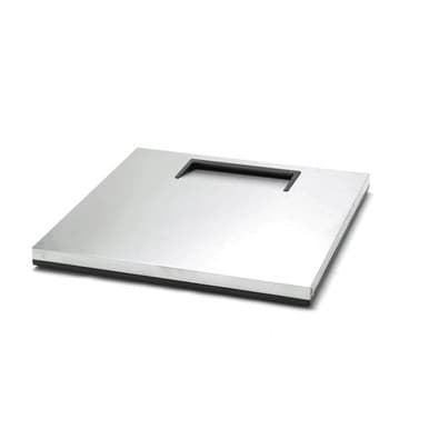 True 875007 Door Assy T-23/49-4 RhBottom Rec Torsio — main image