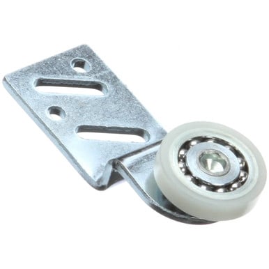 Delfield 3234283 Bearing, Sldg Dr, Offset