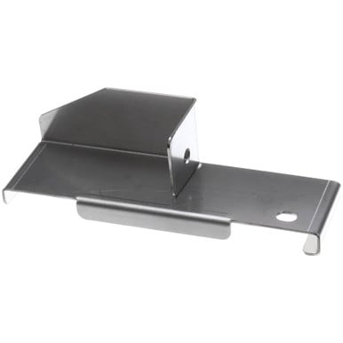 Delfield 380-BZA-0034-S Bracket, CtgBrd, Lf, 8, 1/2, M