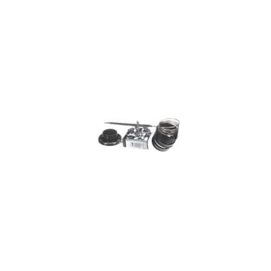 Randell KIT0201 RP Kit, Replacment ControlEl Hft0201