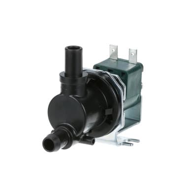 HOSHIZAKI 4A2772-01 Water Valve - 24Vac — main image