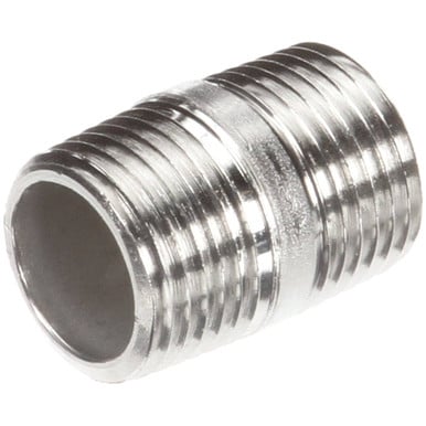 Henny Penny 35856 Nipple 1 1/8 ShortHospital