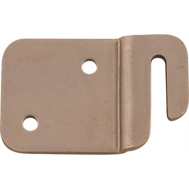 Taylor 070932-SER Rear Left Platen Hook