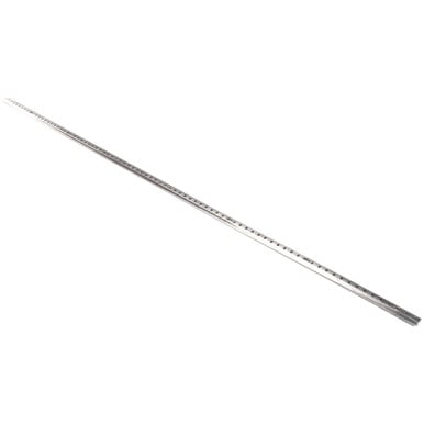 beverage air 403 145a beverage air pilaster 42