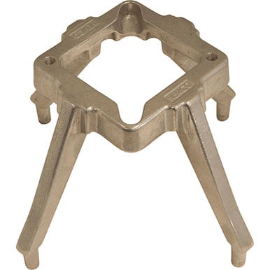 Nemco 55429 Frame