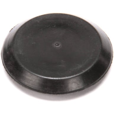 Groen 147309 Plug, 7/8" Hole Braising Pan