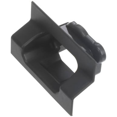 Rational 24.03.185P Lock Cover