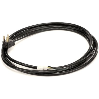 beverage air 515 245d 120 harness 11515a plug