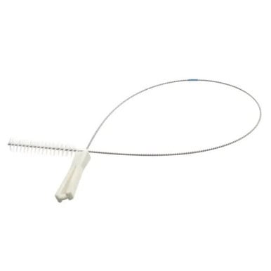 Rational 8024418 Drip Tray Cleaning Brush