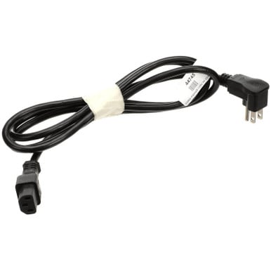 Silver King 44745 Cord Power 115V W/ C13Plug