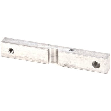 Lincoln 369026 Heat Slinger Bar