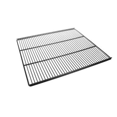 True 868272-093 Shelf, Gdm-23 Idl, BlackWire — main image