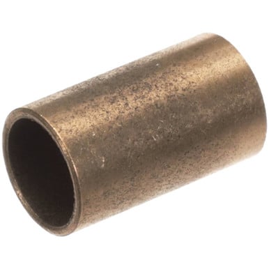 Berkel 01-407322-0001F Oilite Bushing