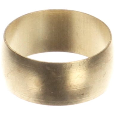 Alto Shaam WS-28796 I, Washer, Ogival Gasket 1 8.5 X8, Esg