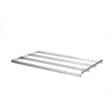 Taylor 070848 3-Lane Divider