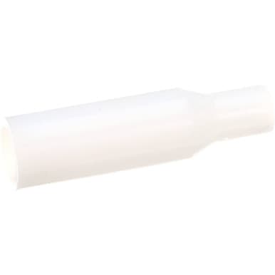 Alto Shaam PB-29289 Reducer, 7/8"X1/2"To 1/2", Es/Esg (Prj#730966)