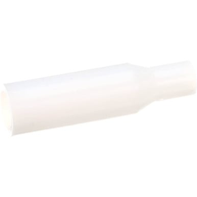 Alto Shaam PB-29289 Reducer, 7/8"X1/2"To 1/2", Es/Esg (Prj#730966)