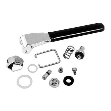 Fisher Manufacturing 11355 Handle Repair Kit
