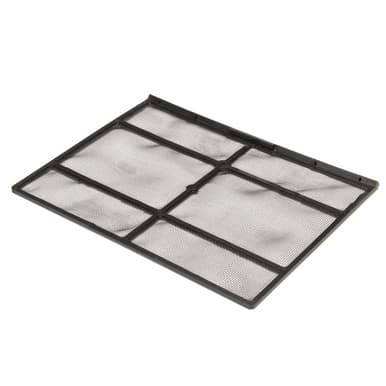 Hoshizaki 121372G01 Air Filter — main image