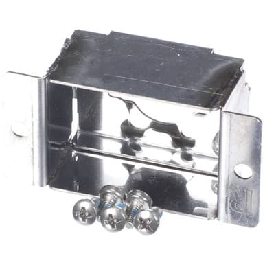 Alto Shaam 5035245 Bracket, Handle, Access, Rh, Retrofit Kit