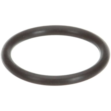Delfield 3235170 Oring, Bushing, Blend Ch Amber