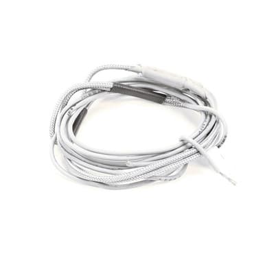 Hoshizaki 4A2975-07 Heater-Drain — main image