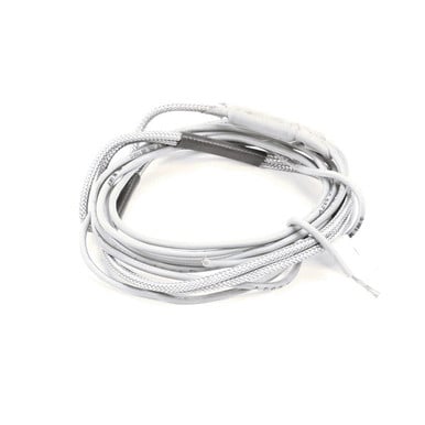 Hoshizaki 4A2975-07 Heater-Drain