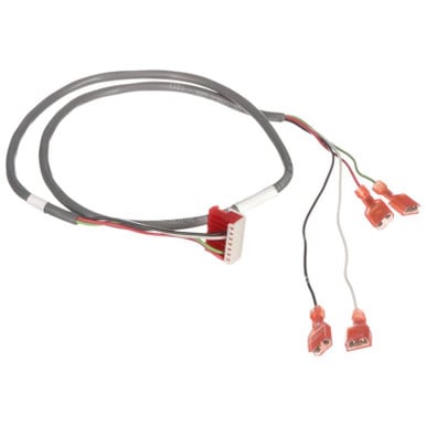 Groen 100964 Harness Wire 24 Volt Con Tactor